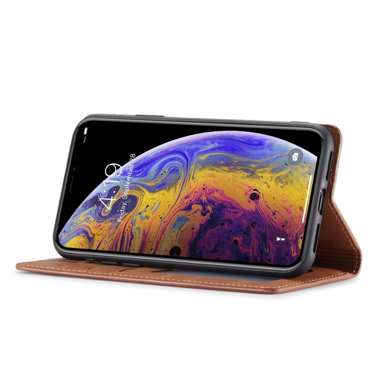 EDA00240442D_4.jpg@325683ae67f945835bcb5f84371f99c4