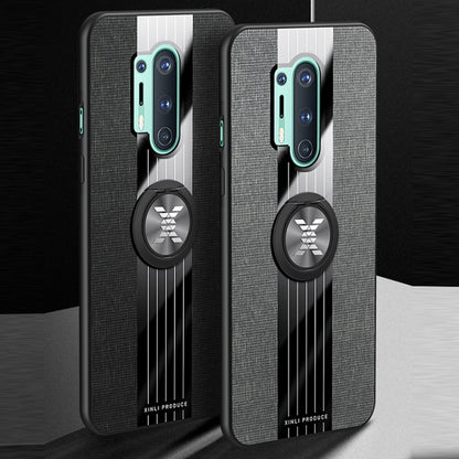 EDA002419505A_1.jpg@6f169b876cd1defe608885ce049b7794