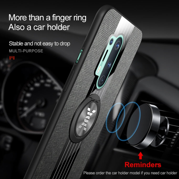 EDA002419505A_3.jpg@cac1fa6c7ae5dfee2f8a46383e7db02e