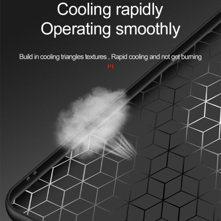 For OnePlus 9 XINLI Stitching Cloth Texture TPU Phone Case with Ring Holder(Grey) by XINLI