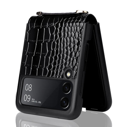 EDA002420201A_3.jpg@100855a6ce0a275e75cfe5ca4e58f733