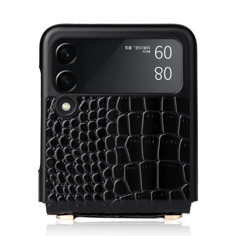 EDA002420201A_5.jpg@6a982cbc03cee428cc162b356e136851