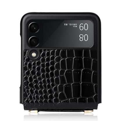 EDA002420201A_5.jpg@6a982cbc03cee428cc162b356e136851