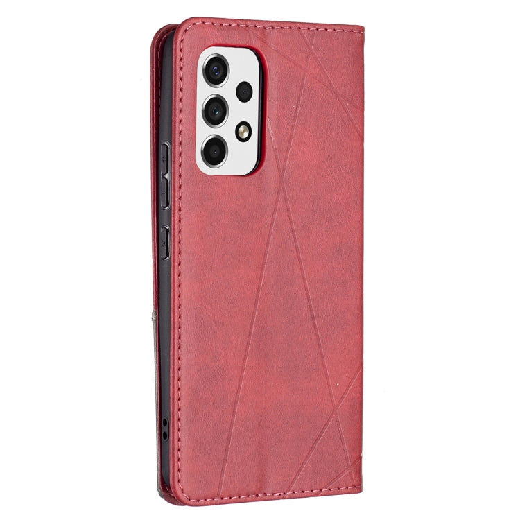 EDA002423101B_2.jpg@6f555fdf7021c01c3778e2a5f51eb83d