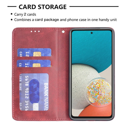 EDA002423101B_5.jpg@774f7c6464c775417a905a31cd86855f