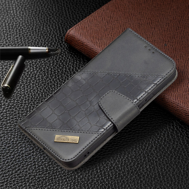 EDA002423301A_5.jpg@a76dd85469336c39658226f5c740eb7f