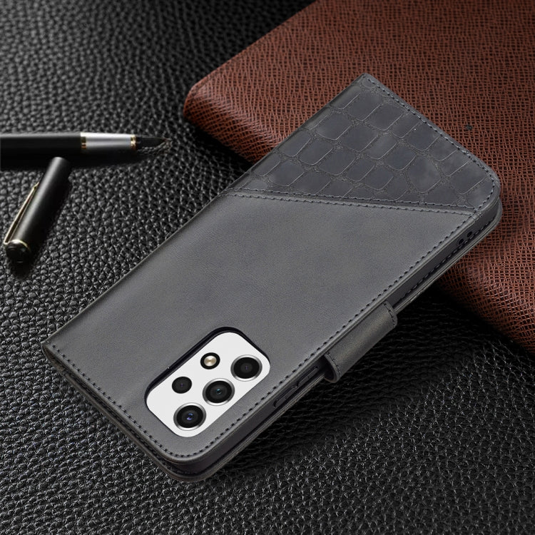 EDA002423301A_6.jpg@c802aff9a3a25ee554e4769b1fdc38a2