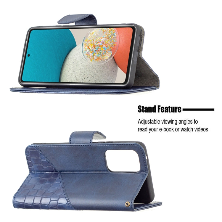 EDA002423301B_3.jpg@3da131ff679d37f2f0ee4d93452d4651