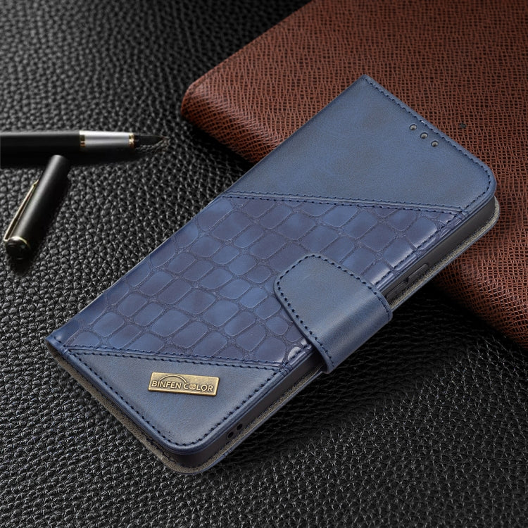 EDA002423301B_5.jpg@3e971da040ee1eaf11f66f1ebd44ff01