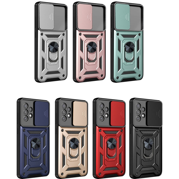 EDA002427703B_1.jpg@99c77315e491e640a0fe99a12ba262e4