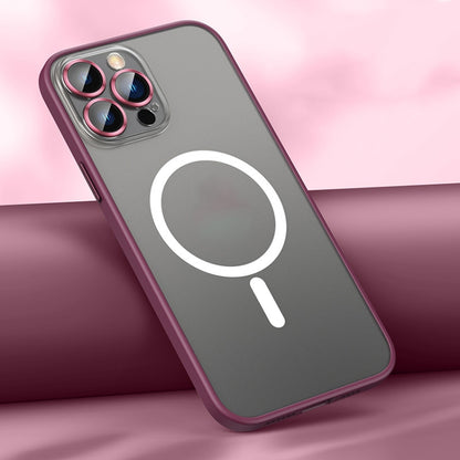 EDA002434201C_1.jpg@4a90b6ee46fba2e6a8c06ef4348f2ed2