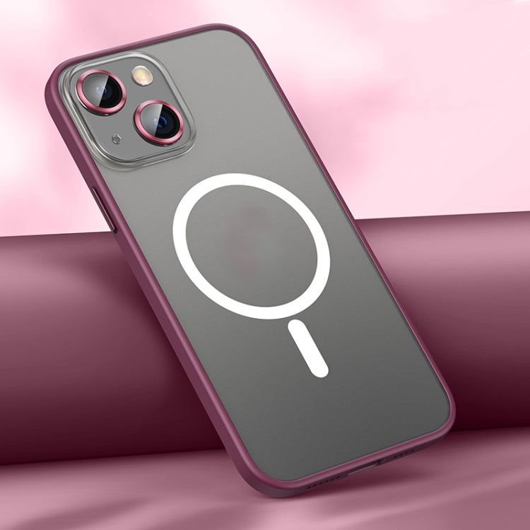 EDA002434203C_1.jpg@f8c3072ef998df403df5cc9dc33b710c