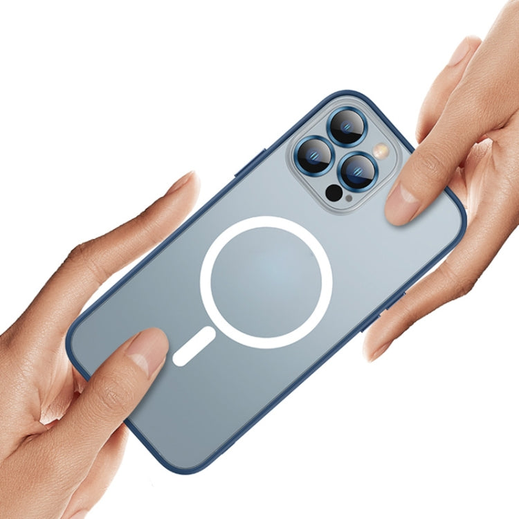 EDA002434203_B1.jpg@1813f1a8d832eaffc02e3e80d927e5ff