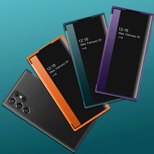 EDA002438101A_1.jpg@665b4f0b7529654aa9786608269c84d4