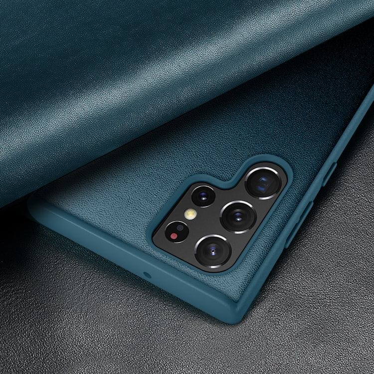 EDA002438101A_6.jpg@0d3236f5d962b1d88a6455167b187449