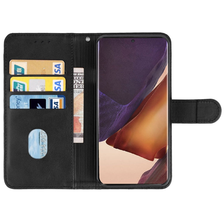 EDA002440308C_2.jpg@dab283d64e46055ffd9932f5d78cf394