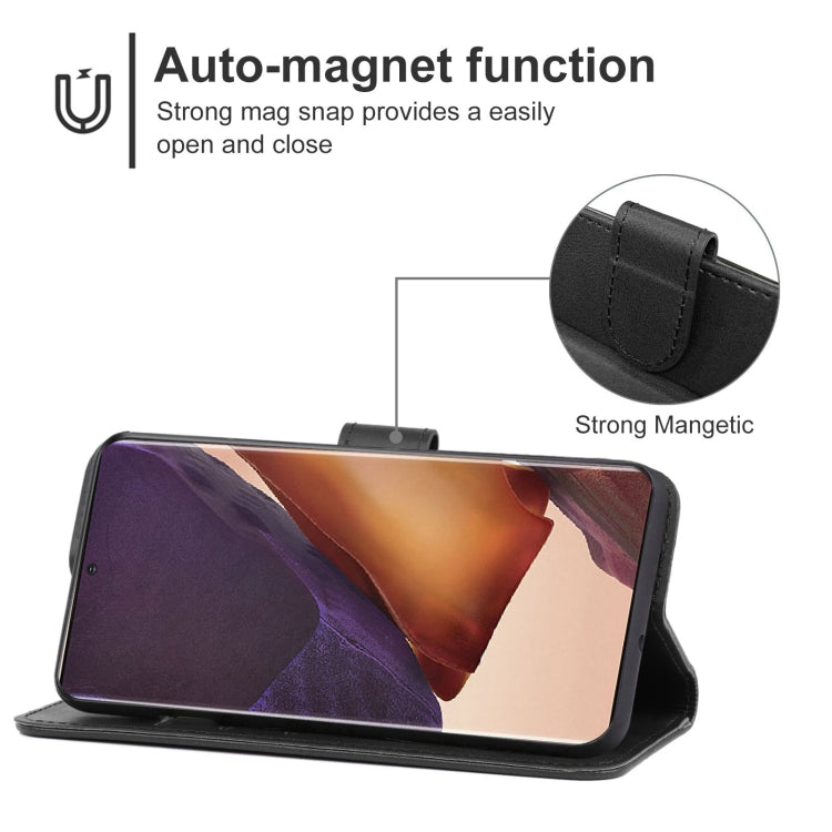 EDA002440308C_3.jpg@a2c90c2694bb08e5ec911981f9257c0e