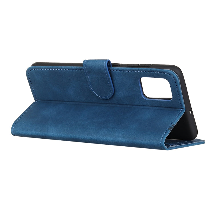 EDA00244203B_5.jpg@427c6f42a881c16744224c75ff8f629b