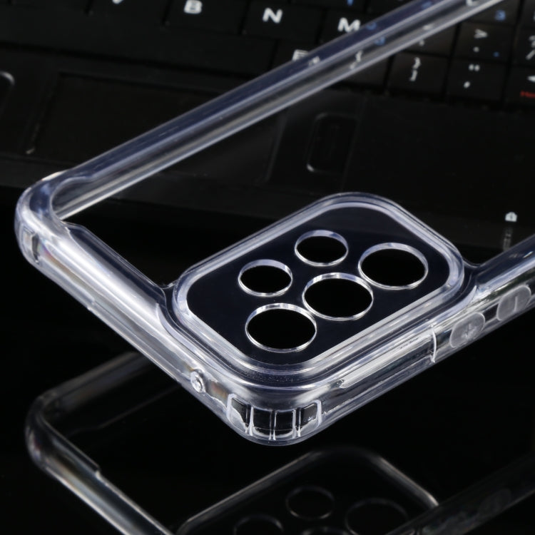 EDA002443601_3.jpg@de7b4f060a11f2463cb3b96eadd23b6d