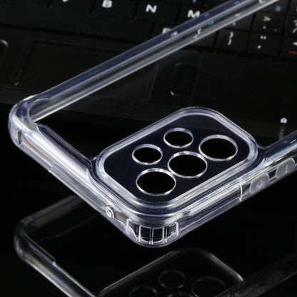 EDA002443601_3.jpg@de7b4f060a11f2463cb3b96eadd23b6d