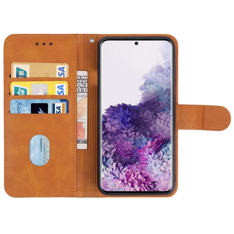 EDA002444002B_2.jpg@0c457ec9bc9f9ea646db4462e3af6aa3