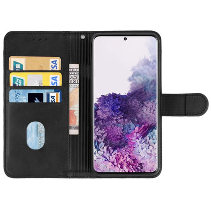 EDA002444002C_2.jpg@ea4b95299660e702e5909765d4586cd6