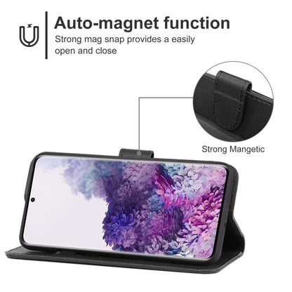 EDA002444002C_3.jpg@5aac1995357a9f0130f0d3dd1b7fd23f