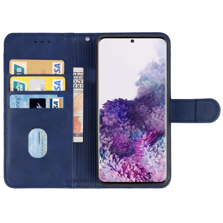 EDA002444002D_2.jpg@878b7ed558a4c2719b8597bfe4249019