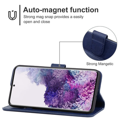 EDA002444002D_3.jpg@c279b1facaaf7dbb0c8f5f283335c08e