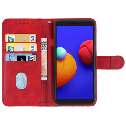 EDA002444015A_2.jpg@a38e0e5d6e202975f6a10e0ff6db1c8d