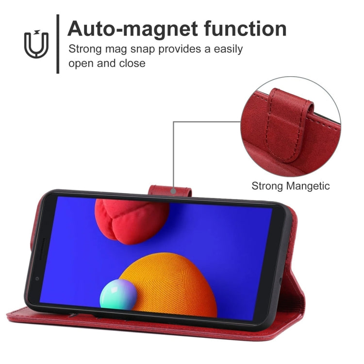 EDA002444015A_3.jpg@22853a4b1e5ef6688380f00546a6f96e