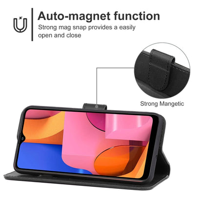 EDA002444024C_3.jpg@dbd2274a7092c16cd44607777cbb394e