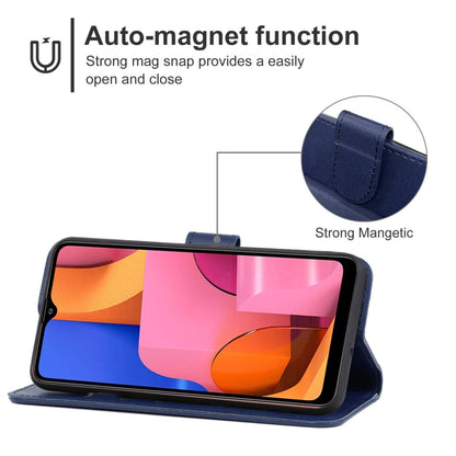 EDA002444024D_3.jpg@8b05e5bc1c995f84ba8298c81a2c0eb3