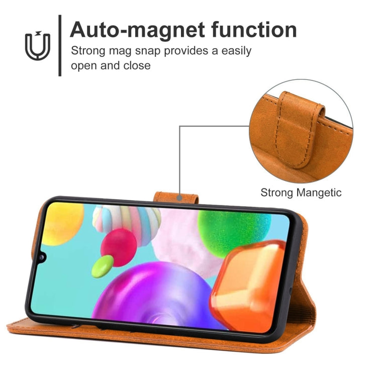 EDA002444033B_3.jpg@f1952de6f5619dd54e978b265b5fc07c