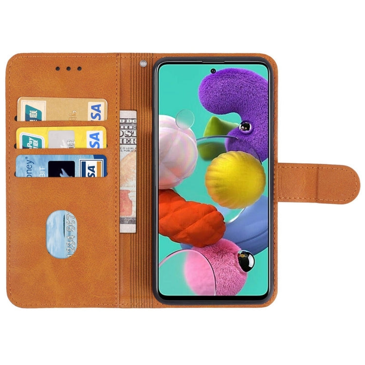 EDA002444036B_2.jpg@b304f6028c94d933381c19c5e1347090