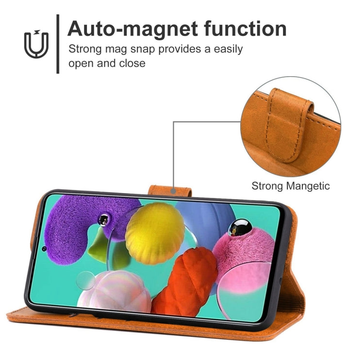 EDA002444036B_3.jpg@894f6a7308dd46aae2e256f7674a3ef3