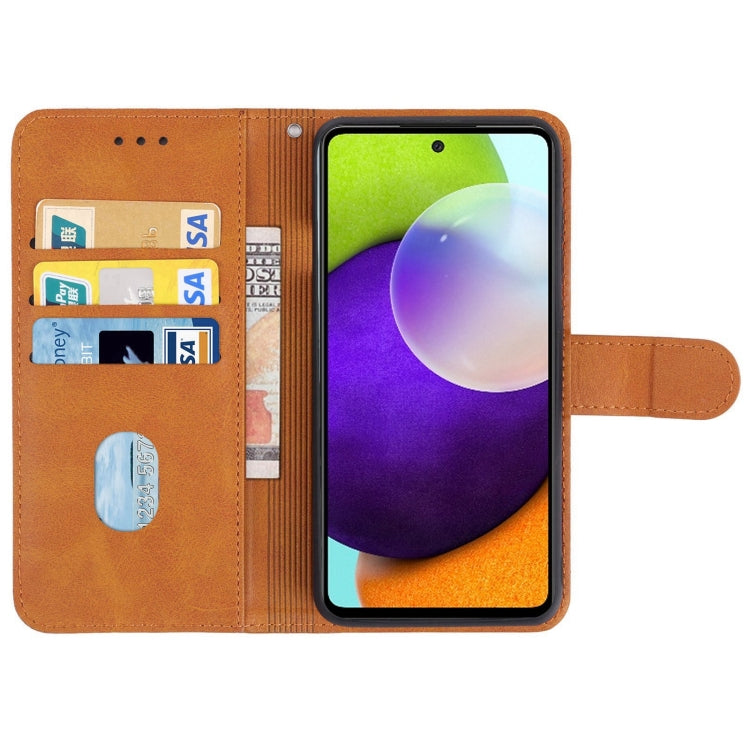 EDA002444037B_2.jpg@d0b9e472e808b7ff65e687ca910a0d67