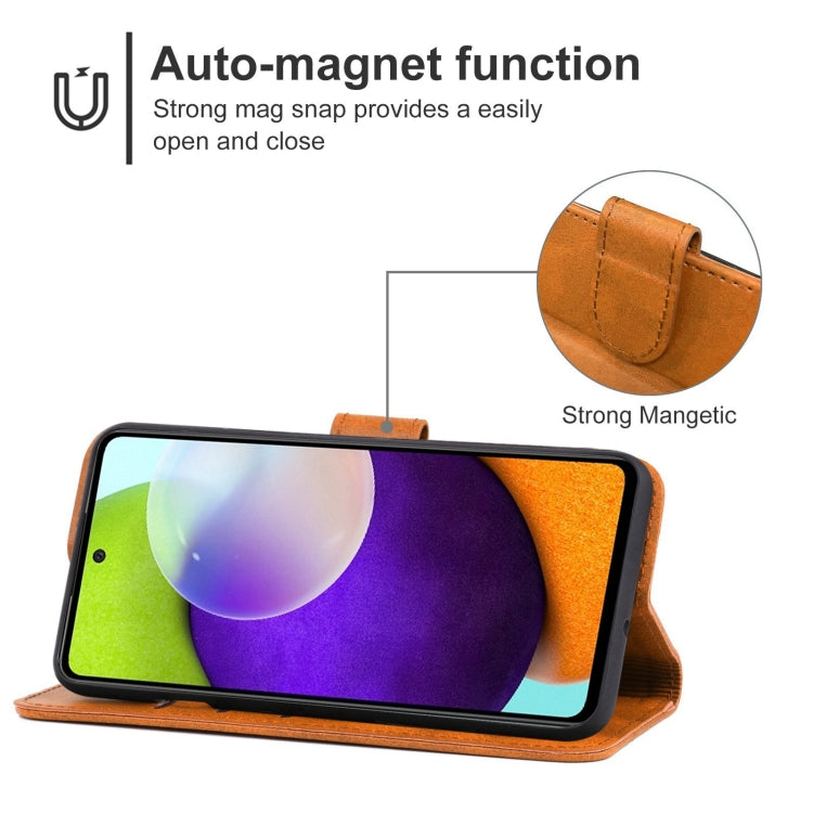 EDA002444037B_3.jpg@c753ee3871adb64c166c5e4c12c2116d