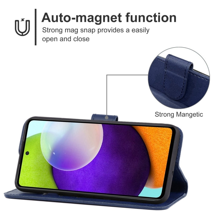 EDA002444037D_3.jpg@e48f2761ad7674b1c5fb706fbcdbf38d