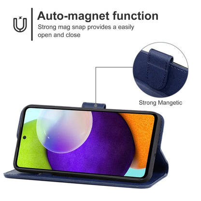 EDA002444037D_3.jpg@e48f2761ad7674b1c5fb706fbcdbf38d