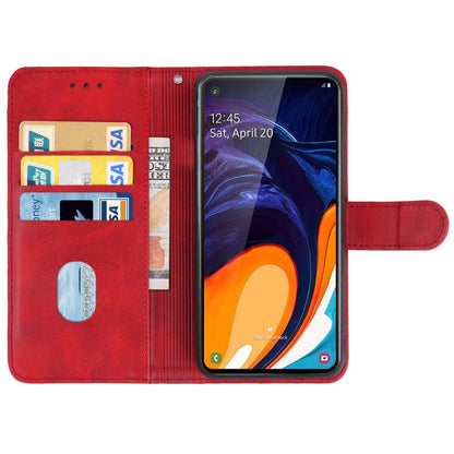 EDA002444038A_2.jpg@992011253c41068ef156bfaea44637f1