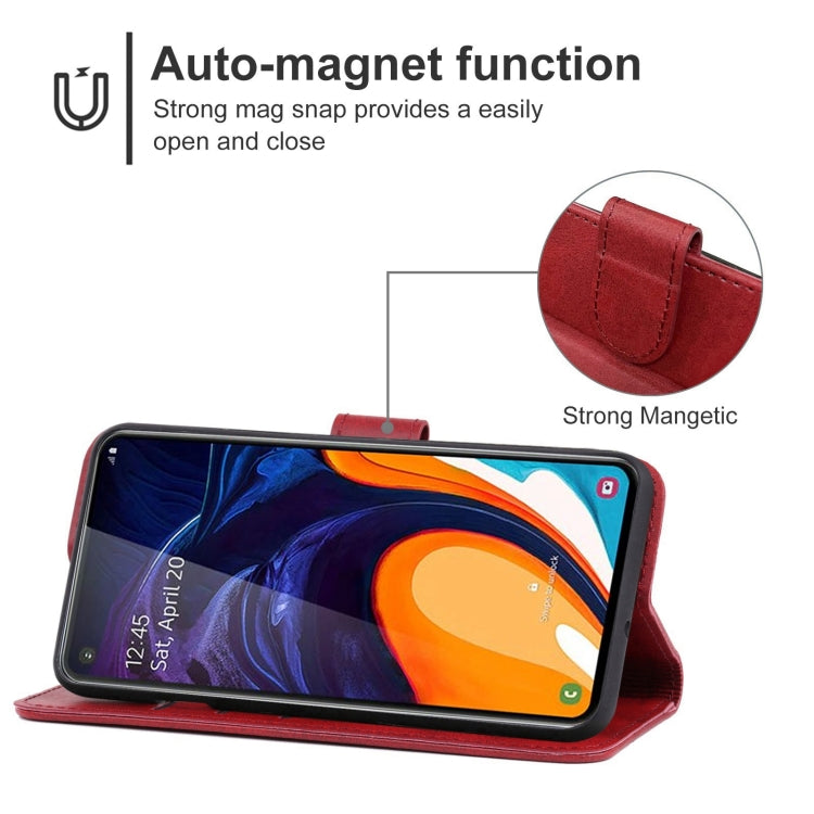 EDA002444038A_3.jpg@699afefdf37dbef0251baefb0aa9805d