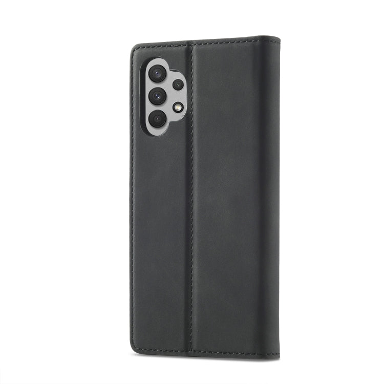 EDA002446501A_2.jpg@5658985da03ecce625c61507530d9173