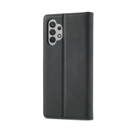 EDA002446501A_2.jpg@5658985da03ecce625c61507530d9173