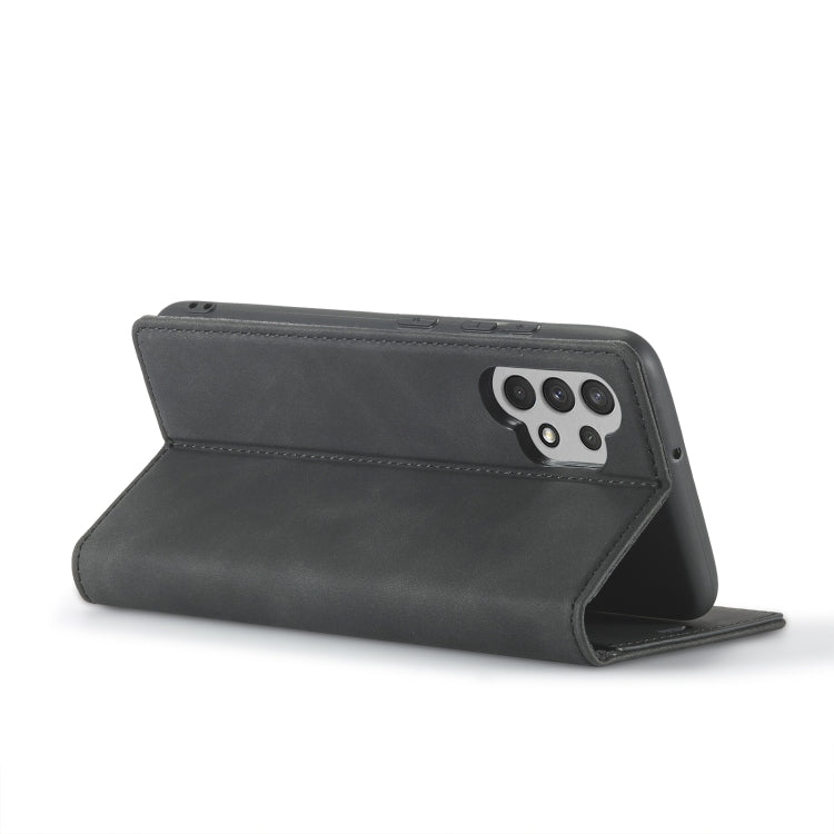 EDA002446501A_3.jpg@416399b57a0f37d8e17b70c0455c6e0b