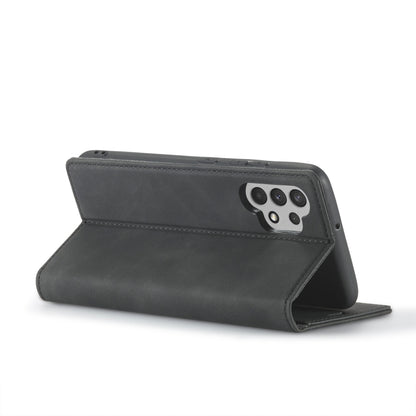 EDA002446501A_3.jpg@416399b57a0f37d8e17b70c0455c6e0b