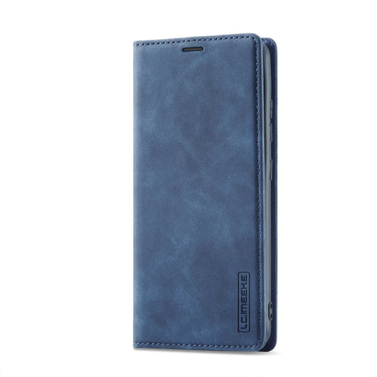 EDA002446501C_1.jpg@66e707e73b5e77a3c8b6b6fe01fb2469