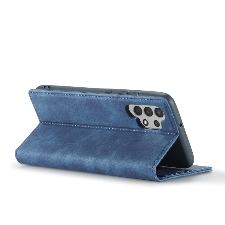 EDA002446501C_3.jpg@94c97bb8f5e5b02632bf02cbe4df1972