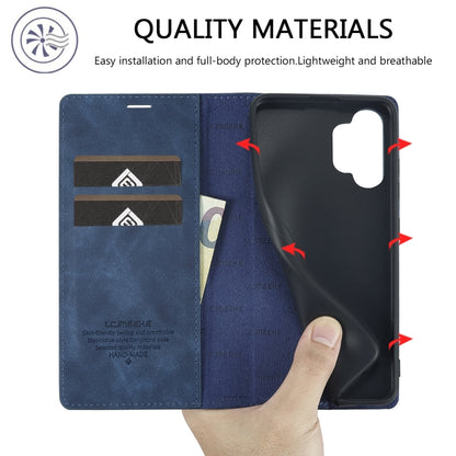 EDA002446501C_4.jpg@24fd934522374e8d55ad56ac87f26d90