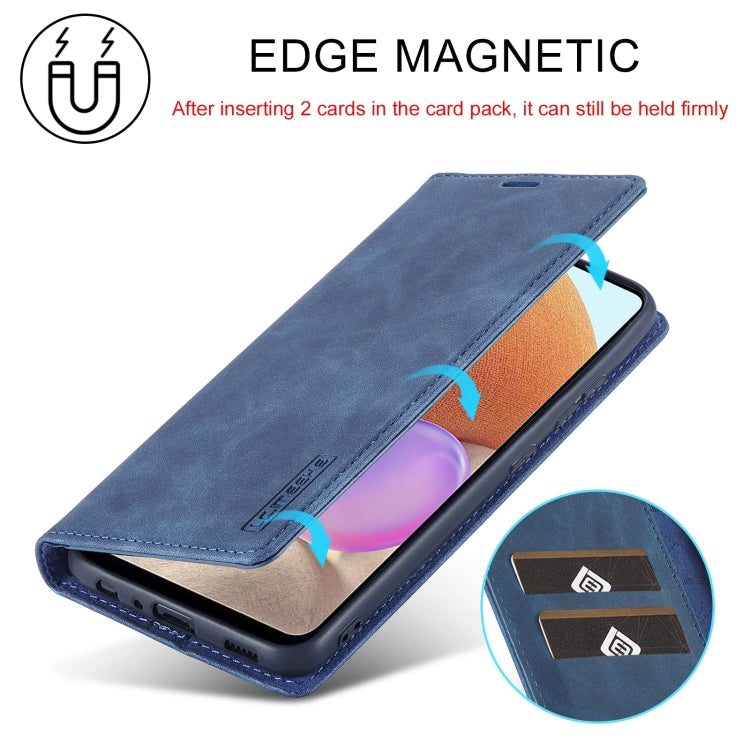 EDA002446501C_5.jpg@fb29dc506f5f3e0a3d4326b06f2f42b5